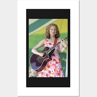 Laurie Berkner Photograph Posters and Art